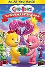 Care Bears: The Giving Festival Movie (2010)