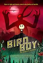 Birdboy: The Forgotten Children