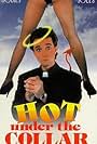 Hot Under the Collar (1992)