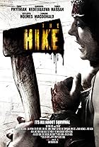 The Hike (2011)