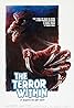 The Terror Within (1989) Poster