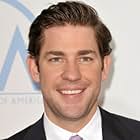 John Krasinski