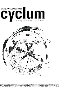 Cyclum (2015)