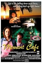 Moment Cafe (1998)