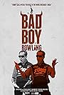 The Bad Boy of Bowling (2015)