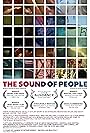 The Sound of People (2007)