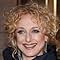 Carol Kane