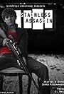 Stainless Assassin (2010)