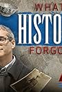 What History Forgot (2015)