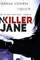 Painkiller Jane (2007)