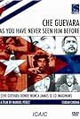 Che Guevara donde nunca jamás se lo imaginan (2004)