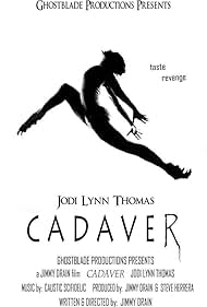 Cadaver (2014)