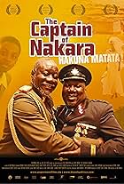 The Captain of Nakara (2012)