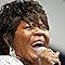 KoKo Taylor