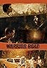 Warrior Road (2016) Poster