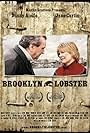 Uma História do Brooklyn (2005)