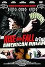 The Rise and Fall of Their American Dream (2010)