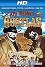 Big Money Rustlas (2010)