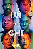 The Chi