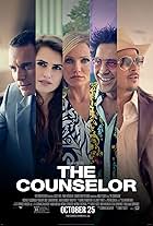 The Counselor