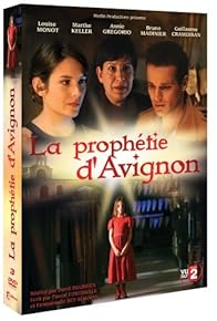 Primary photo for The Avignon Prophecy