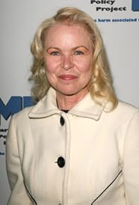 Primary photo for Michelle Phillips