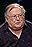 Don McGregor's primary photo
