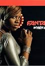 Fantasia: When I See U (2007)