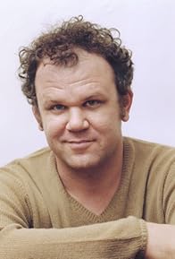 Primary photo for John C. Reilly Primary photo for John C. Reilly