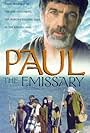 The Emissary: A Biblical Epic (1997)