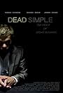 Dead Simple (2011)