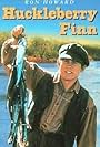 Huckleberry Finn (1975)