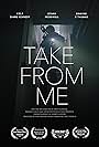 Ethan McDowell in Take from Me