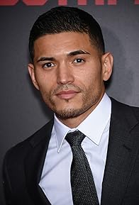 Primary photo for Miguel Gomez Primary photo for Miguel Gomez