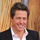 Hugh Grant