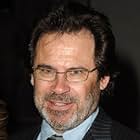 Dennis Miller