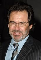 Dennis Miller