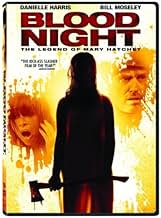 View Poster