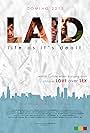 LAID: life as it's dealt