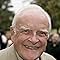 John Ingle during "I Am My Own Wife" Los Angeles Opening Night at Wadsworth Theater in Los Angeles, California.