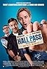 Hall Pass (2011) Poster