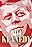 The Kennedy Curse