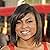 Taraji P. Henson at an event for Larry Crowne (2011)