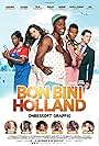 Bon Bini Holland (2015)