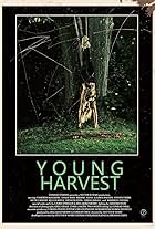 Young Harvest (2013)