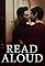 Read Aloud's primary photo