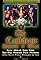 Cauldron: Baptism of Blood's primary photo