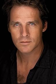 Primary photo for Ben Browder Primary photo for Ben Browder