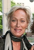 Sandahl Bergman