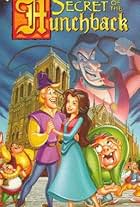 The Secret of the Hunchback (1996)